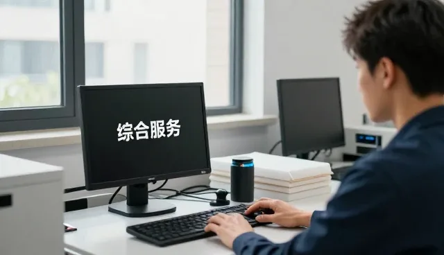 山东凌广农业科技有限公司
