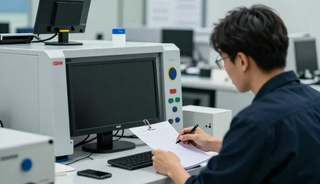 山东凌广农业科技有限公司