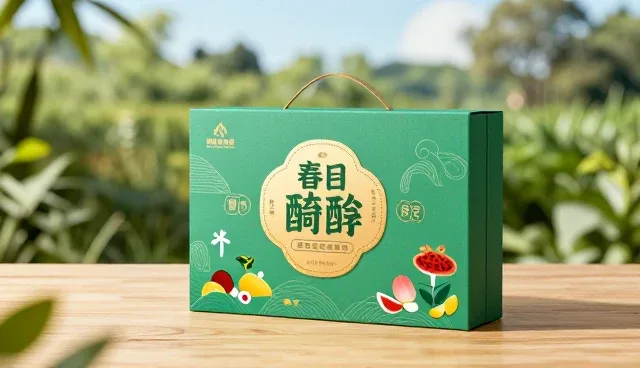 农产品深加工基地合作怎么选？方向的困惑如何解决？