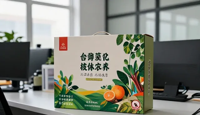 农资供应物流效率：影响因素与优化策略