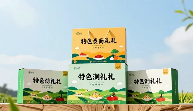 农产品销售中设备兼容性问题的诊断与应对策略