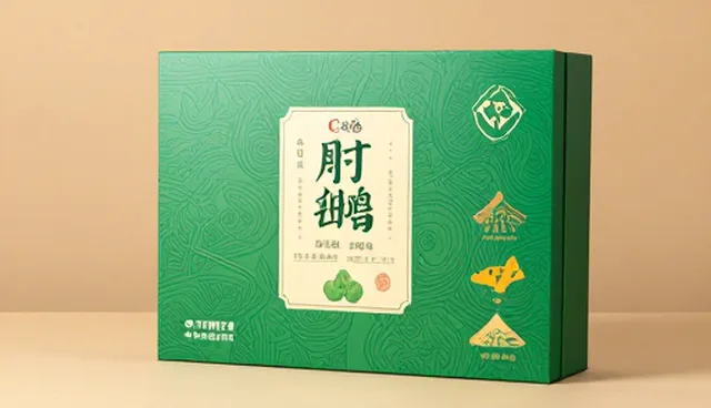 农产品收购流程中基地合作的实际应用