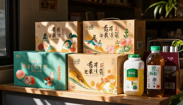 农产品收购中的销售策略检查要点分析