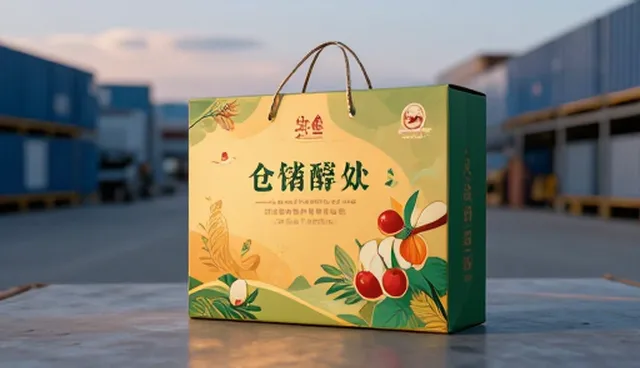 农产品销售网络中的常见问题及应对策略
