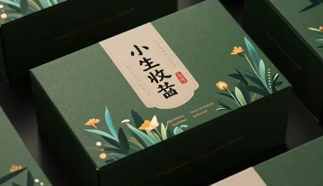 农产品销售网络如何构建质量管控体系