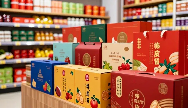 农产品收购如何避免合作风险？