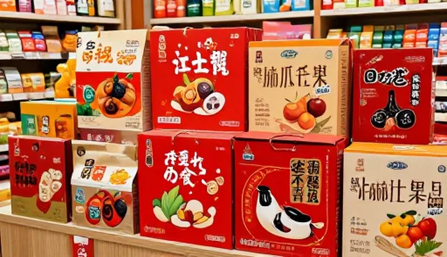 种植技术指导如何影响农产品销售网络