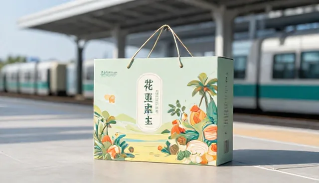 农产品收购中的常见问题及处理建议