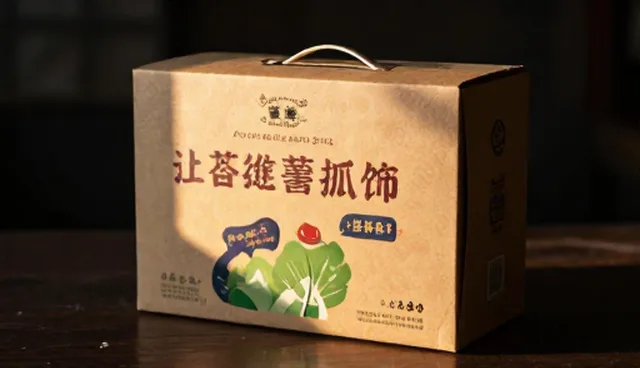 农资供应中种植技术指导的方向要点