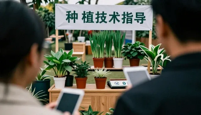 方向的公司选择参考指南