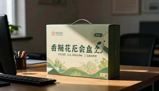农产品销售网络中的收购流程理解误区