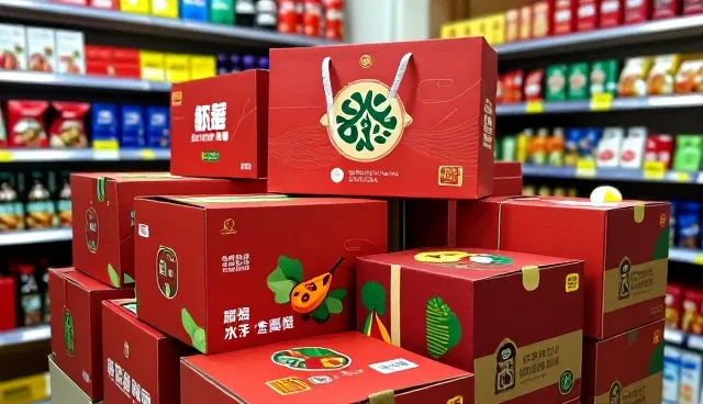 农产品销售中的检查要点适用情况与限制