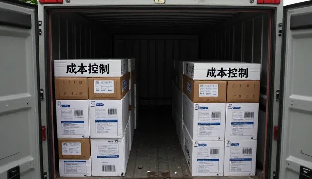 农产品深加工项目选型中适用条件的精准把控