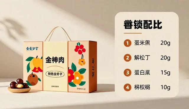 农产品销售中的质量控制适用条件分析