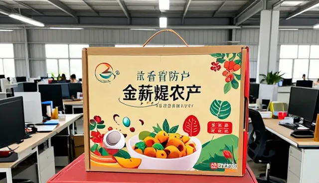 农产品冷链运输中的常见问题及应对策略