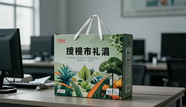 如何选择适合的种植技术指导服务