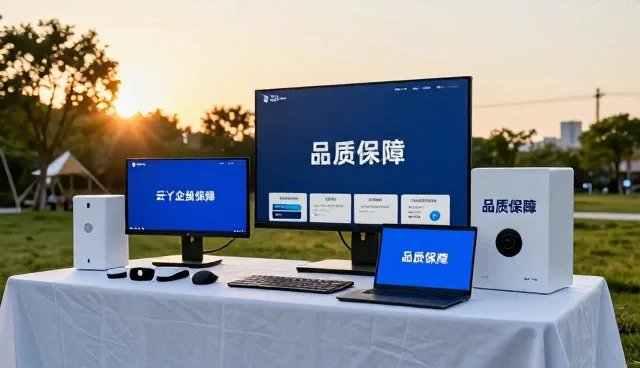 冷链运输中设备兼容性对农产品收购服务的影响分析