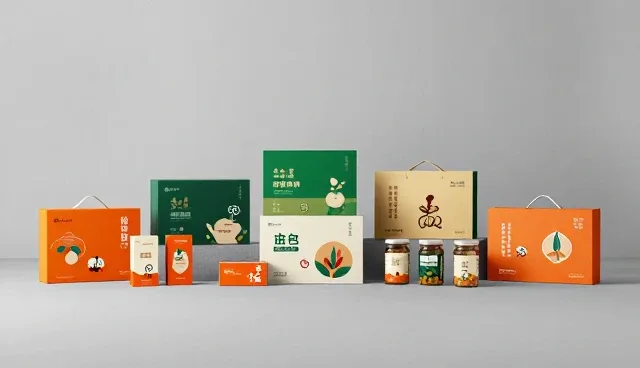 农产品深加工合作模式适用情况与限制分析